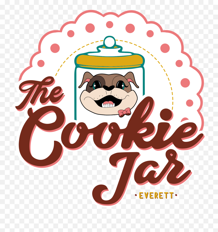 The Cookie Jar Emoji,Cookie Jar Png
