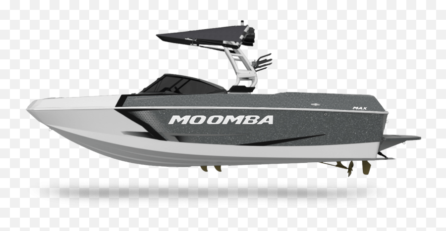 Home - Moomba Boats Emoji,Boats Png