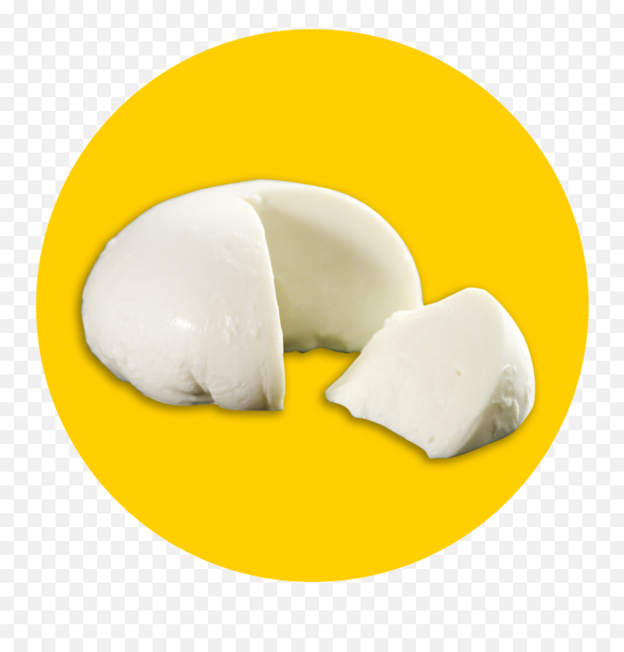 Saycheezeplz - Soft Emoji,Cheese Png