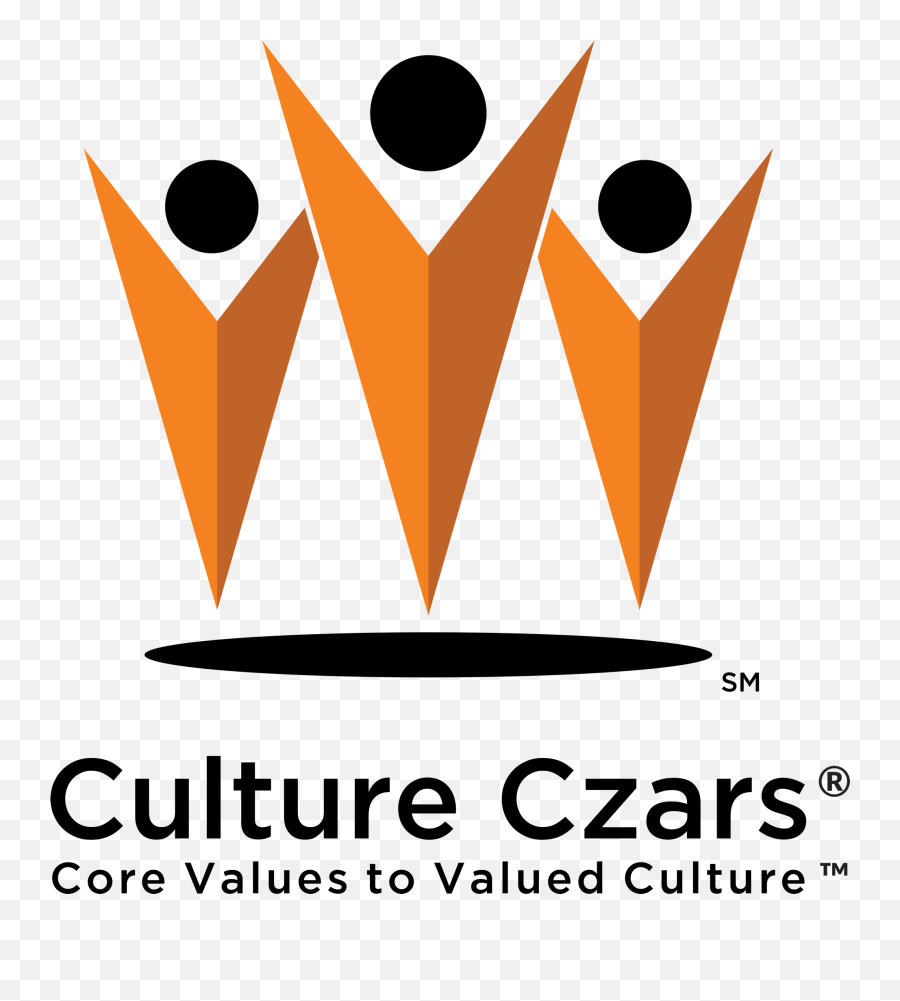 Sabre Culture Czars Emoji,Sabre Logo