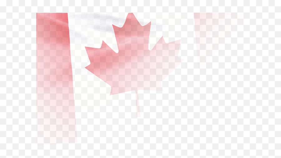 Beach Volleyball Emoji,Canadian Flag Clipart