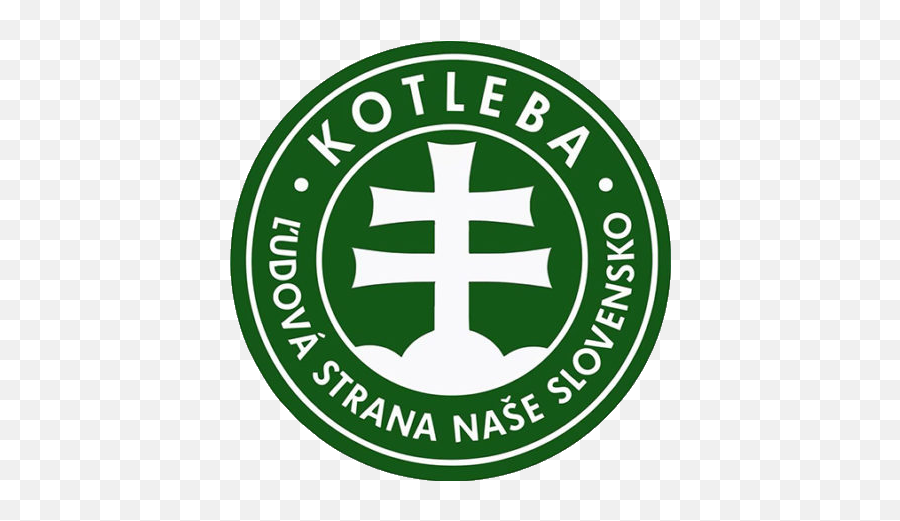 Filekotleba - Sns New Logopng Wikimedia Commons Emoji,Sns Logo