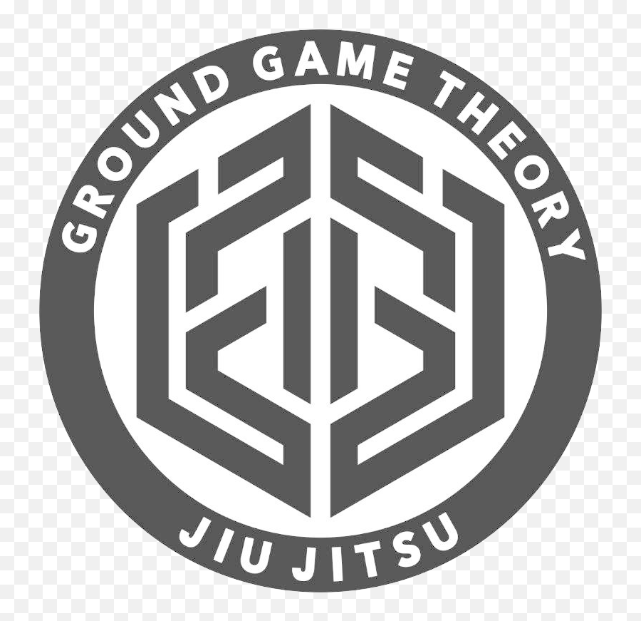 Home Emoji,Game Theory Logo