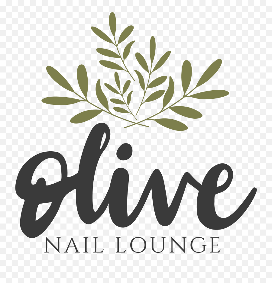 Home Online Site Emoji,Nail Polish Logo