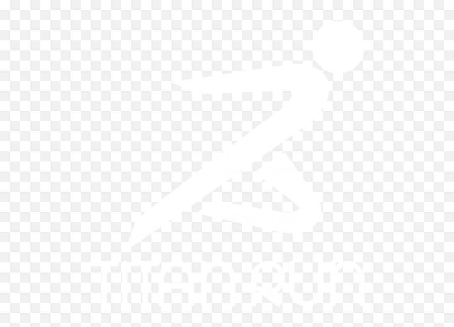 02 Logo Transparan Putih Titan Infra Photo Gallery Emoji,Zbrush Logo Png