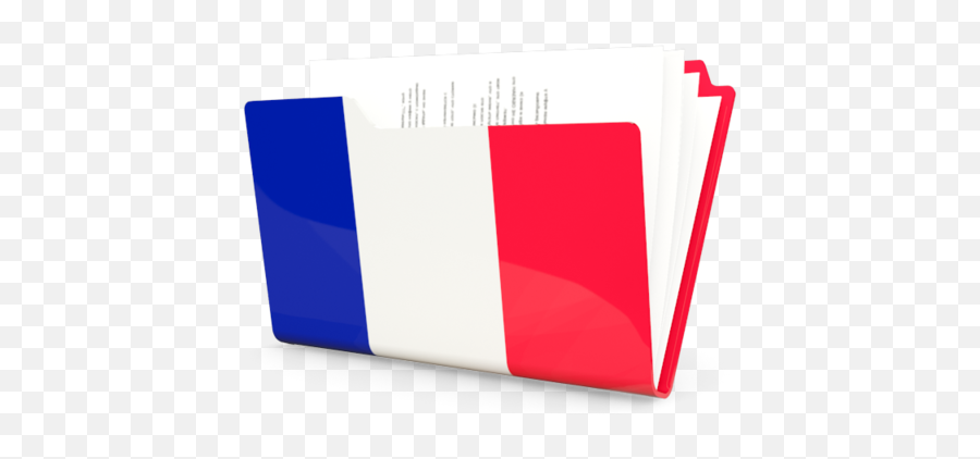 Symbol Icon France Flag Png Transparent Background Free Emoji,French Flag Png