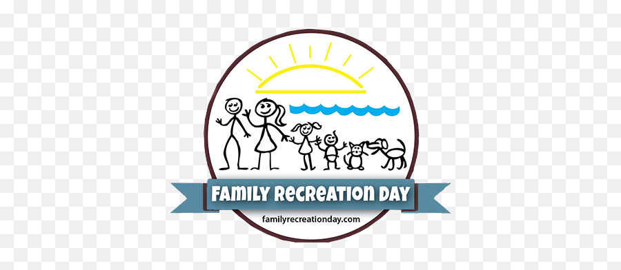 Pet Friendly Hotels U2013 Family Recreation Day Emoji,Baymont Inn Logo