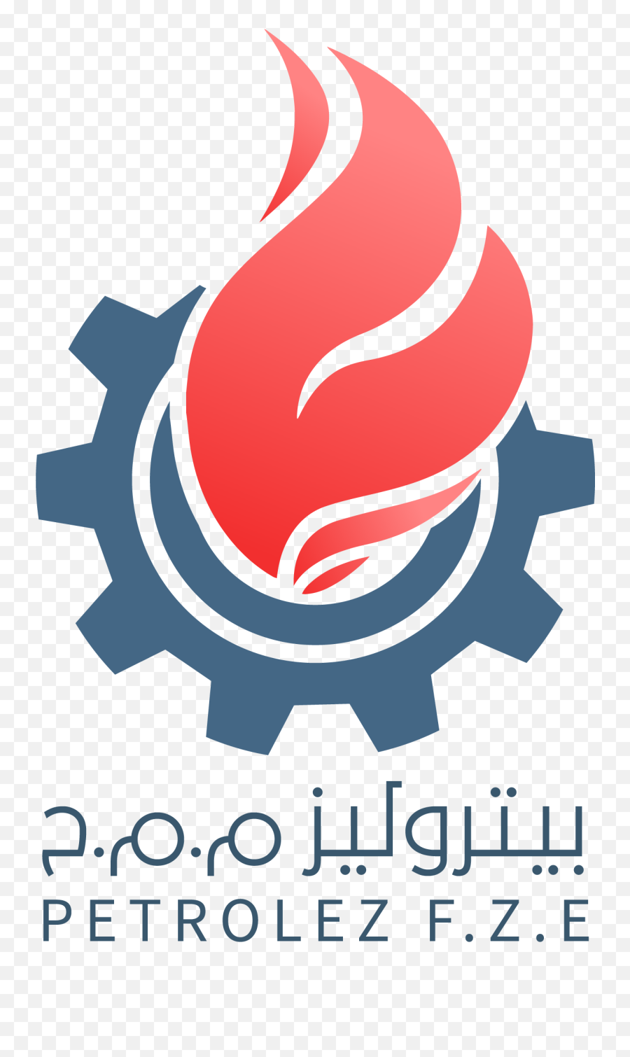 Adult Sex Sites In Joaquín V González - Rice University Language Emoji,Rice University Logo