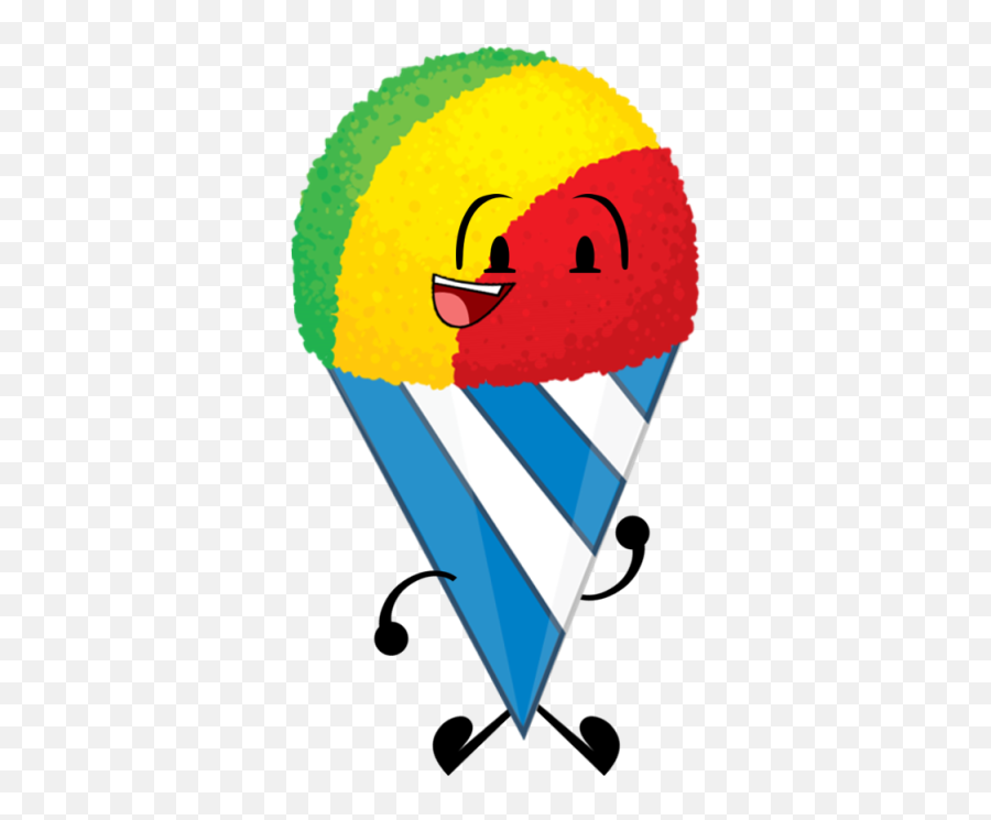 Cone Png And Vectors For Free Download - Dlpngcom Emoji,Snow Cones Clipart