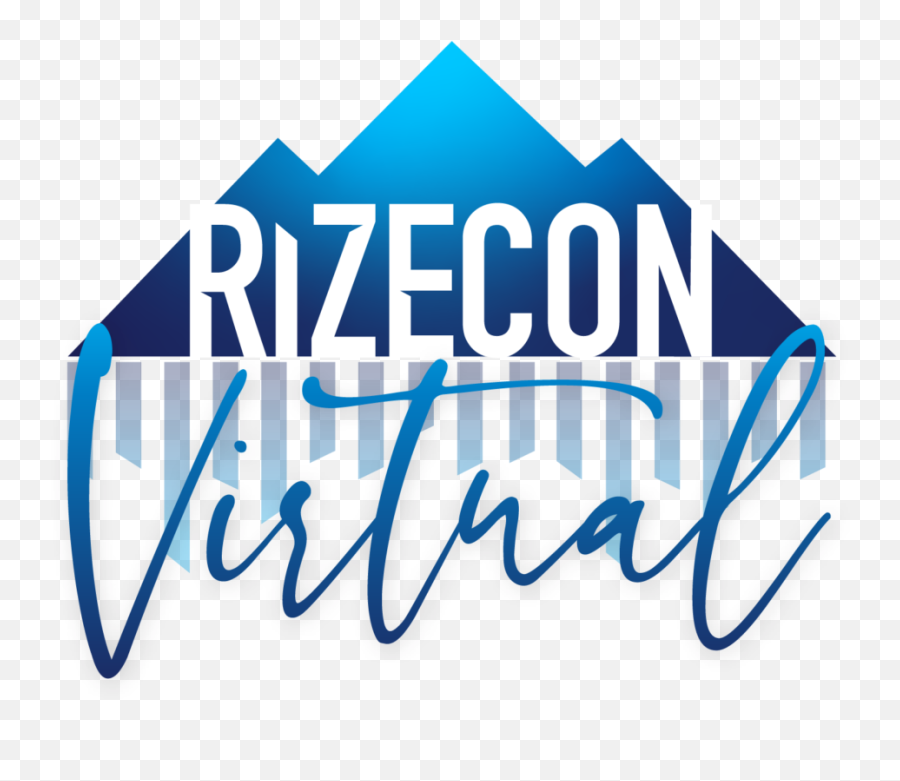 2020 Rizecon Tickets - Rizecon Emoji,Lularoe Square Logo
