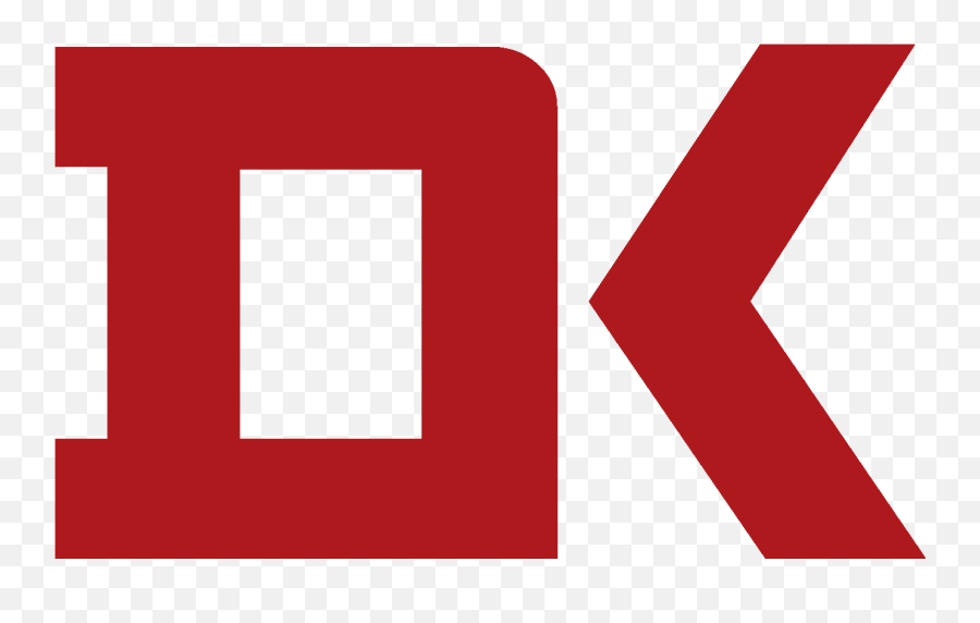 Official Website Of Duncan Keith Emoji,New Chicago Blackhawk Logo