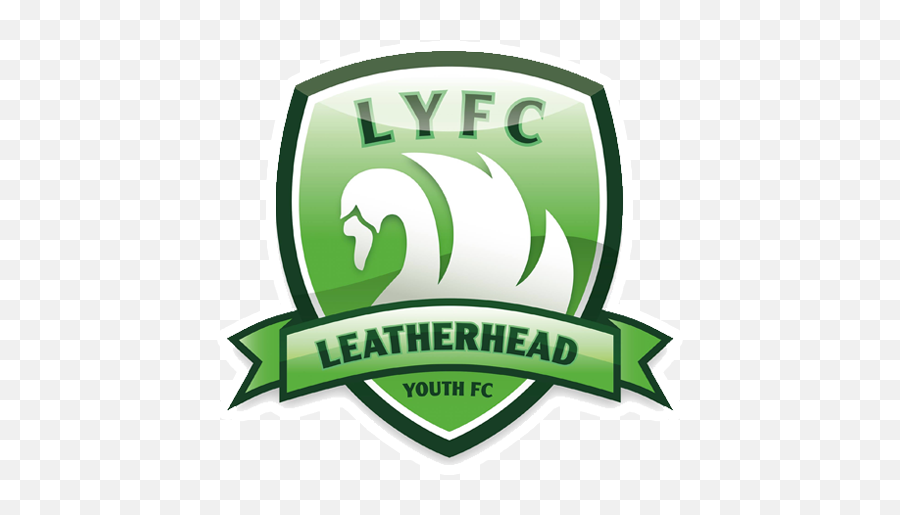Leatherhead Youth Football Club Emoji,Chelsea Football Club Logo