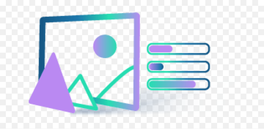 Online Image Editor - Seochecker Web Tools Emoji,Crop Transparent Image
