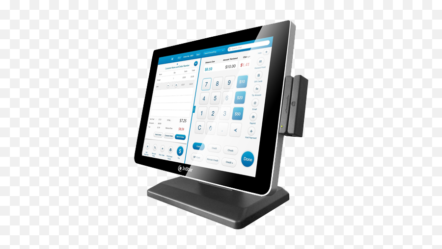 Touch Screens - Resistive Touch Screen Monitors Distributor Emoji,Transparent Touchscreen
