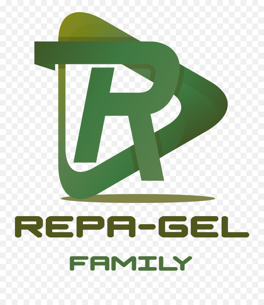 Dealership R Form - Repagel Family Emoji,Football Mom Clipart
