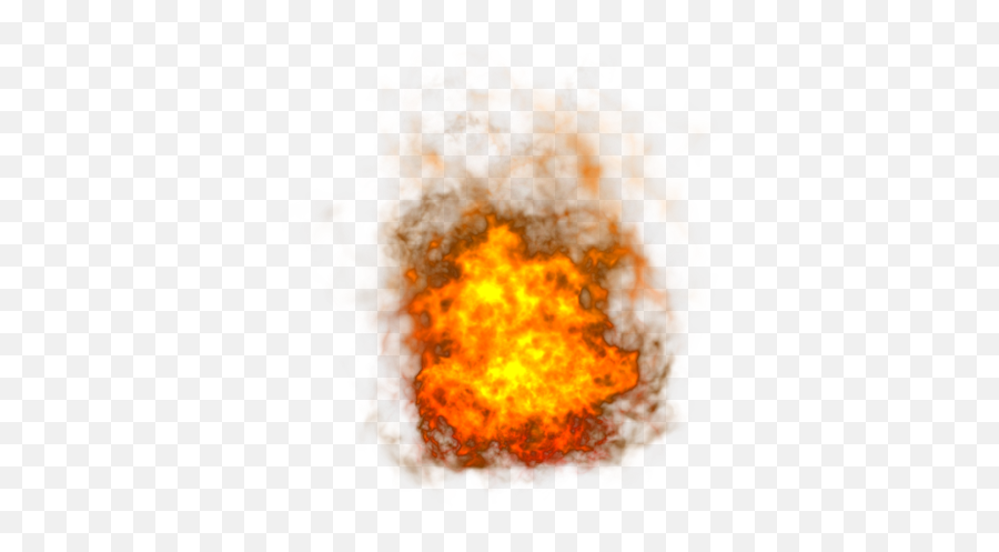 Free Fire Effect With Transparent Background Download Free - Top Down Fire Transparent Emoji,Thumbnail Effect Png