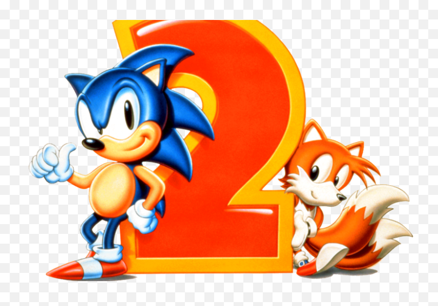 Sonic The Hedgehog Clipart Nintendo - Sonic And Tails Sonic Emoji,Sonic The Hedgehog Clipart