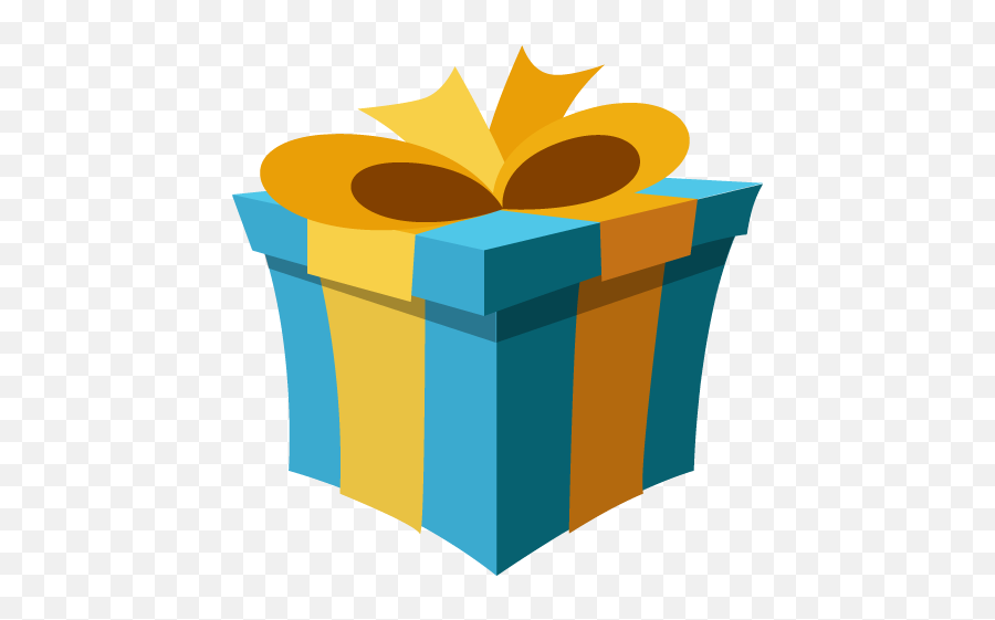 The Most Edited Scprettybox Picsart Emoji,Wrapped Present Clipart