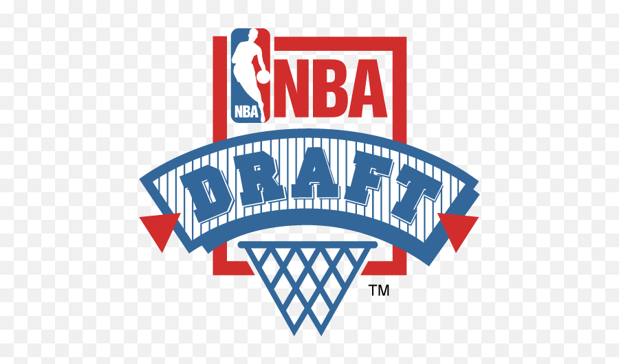 Vintage Nba Draft Logo - Google Search In 2020 Nba Draft Old Nba Draft Logo Emoji,Sacramento Kings Logo