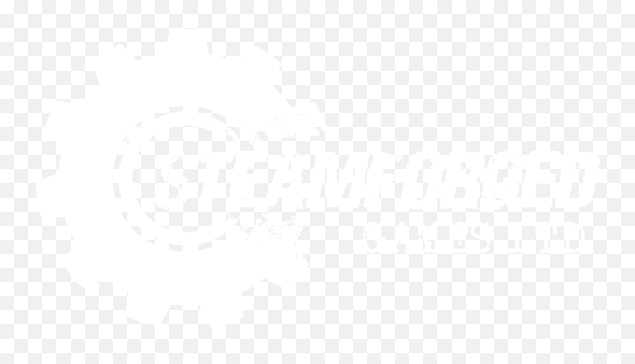 Download Rulebook - Unclear Rulesmechanics Dark Souls Steamforge Logo Emoji,Dark Souls Logo