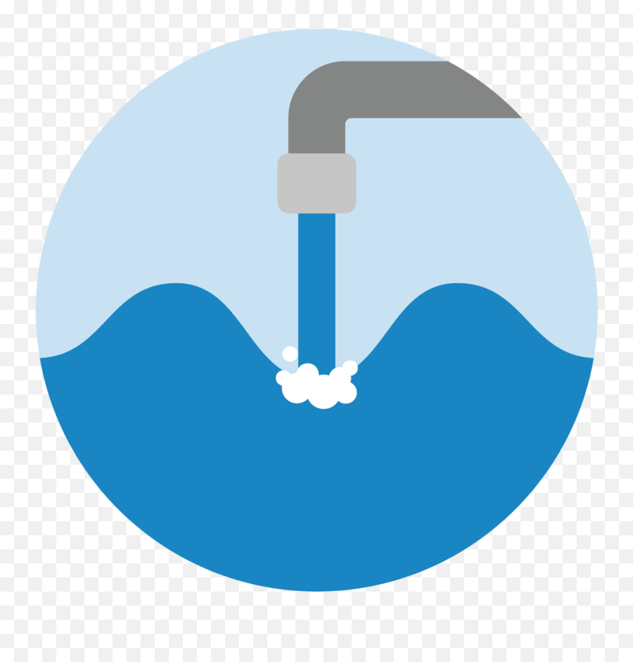 Welcome To Je Pa Services Inc - Water Waste Icon Png Emoji,Net Clipart