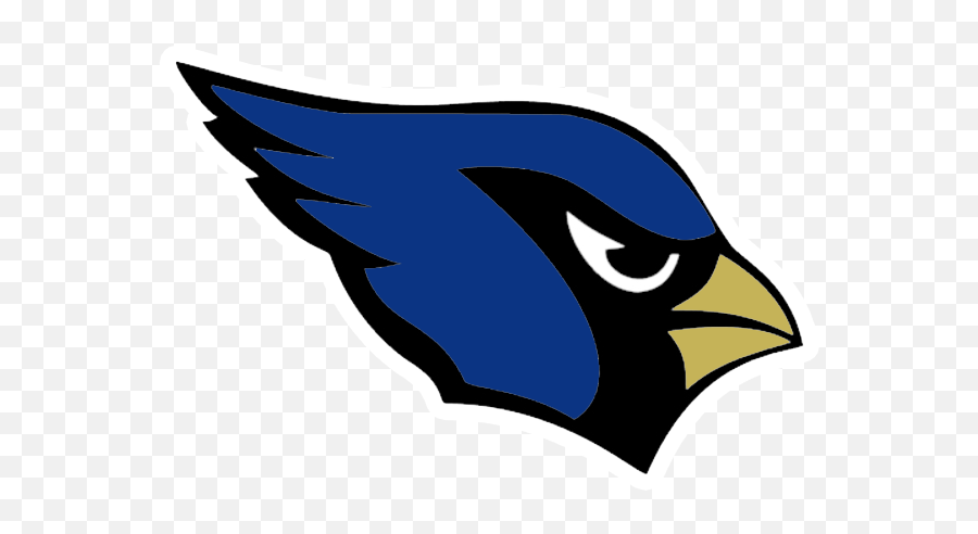 North Judson - North Judson Blue Jays Emoji,Blue Jays Logo