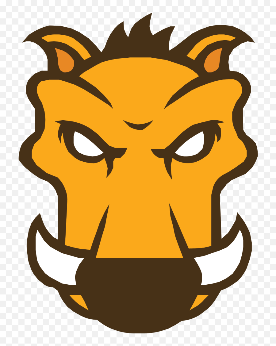 Cow Logo - Grunt Grunt Emoji,Cow Logo