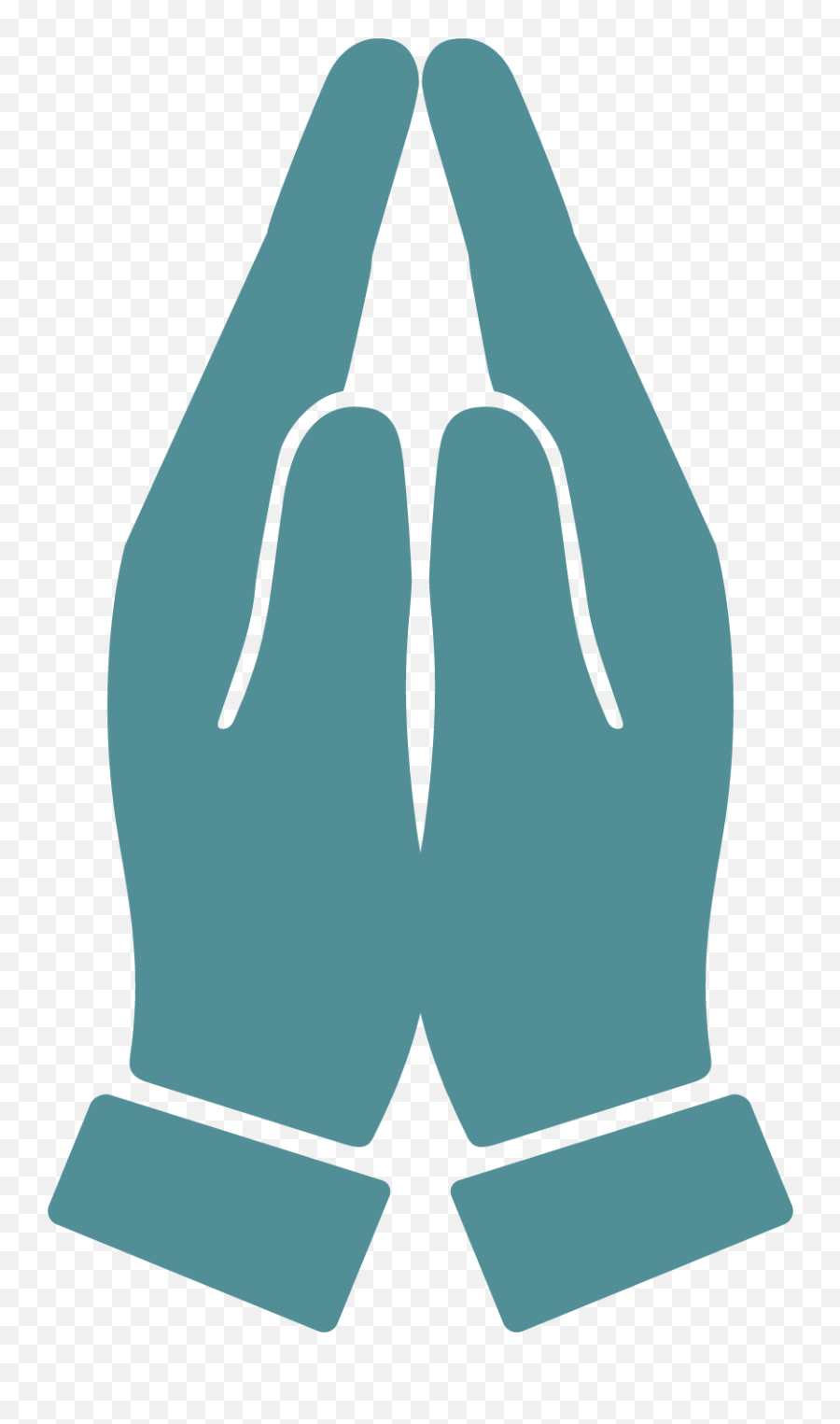Download Joining Hands Png - For Women Emoji,Hands Logo