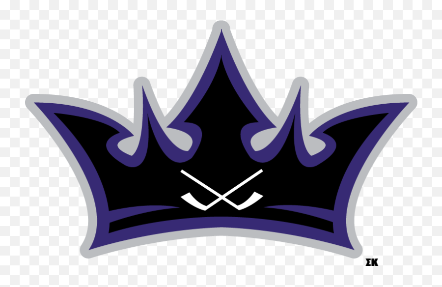 Free Kings Crown Logo Download Free - Logos Of Kings Crown Emoji,Crown Logo