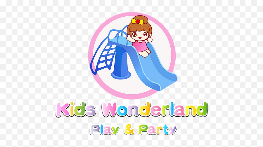 Parties U0026 Events Kids Wonderland - Fictional Character Emoji,Boss Baby Logo