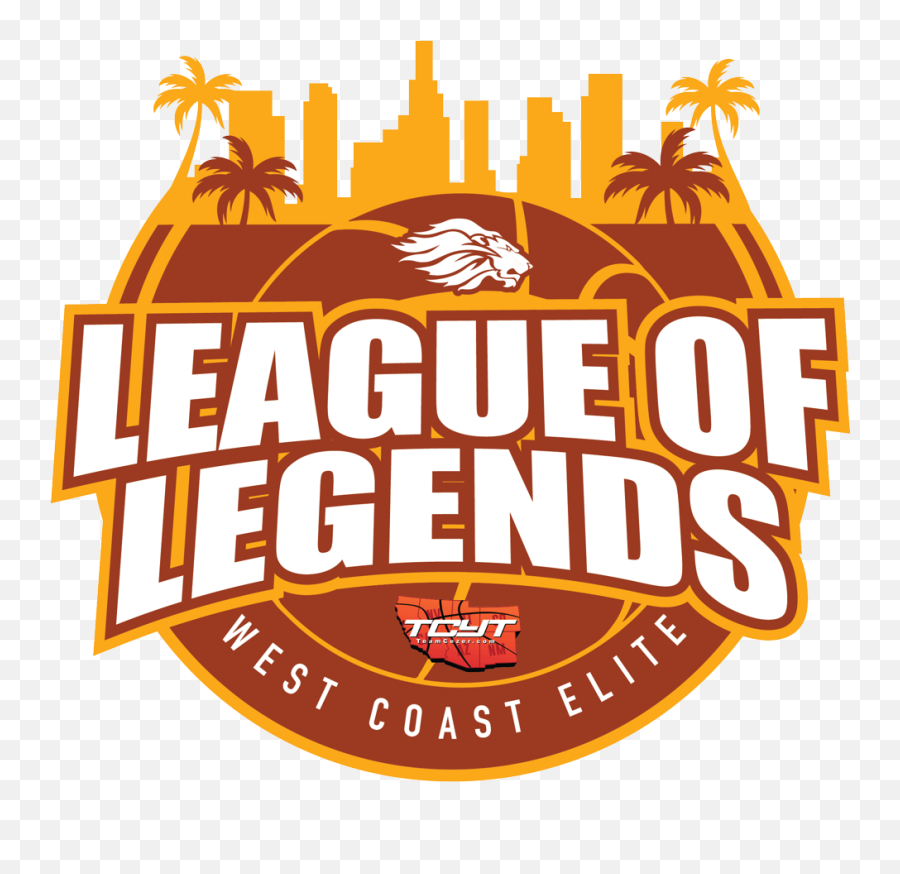 League Of Legends Emoji,League Of Legends Logo