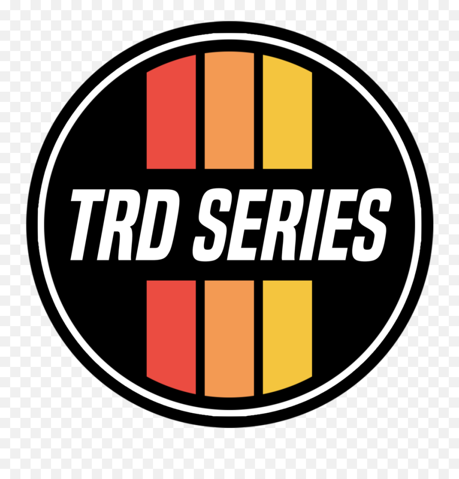 About U2014 Trd Series - Grand Sport Emoji,Vintage Logo