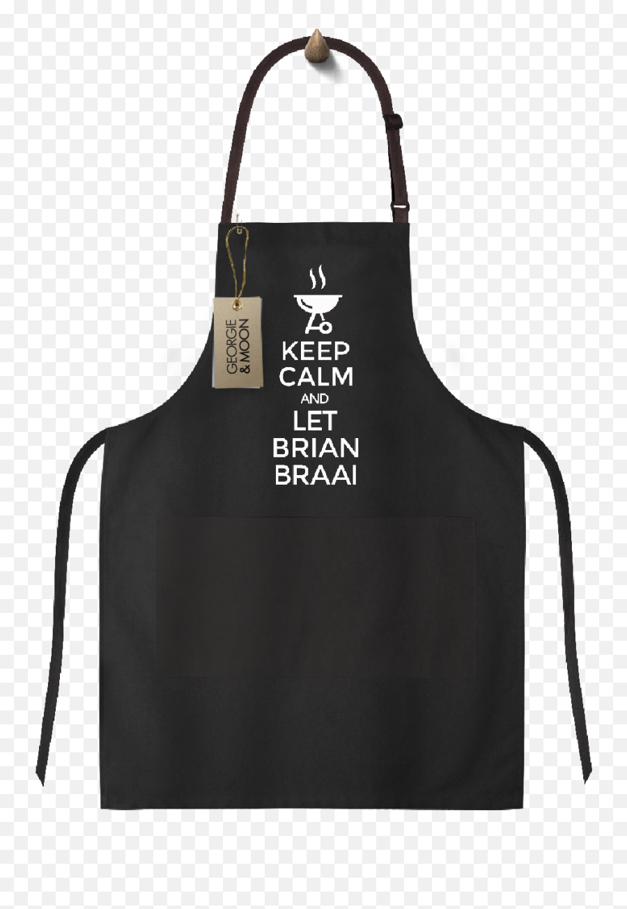 Clipart Library Download Apron Vector - Keep Calm And Love Aryan Emoji,Apron Clipart