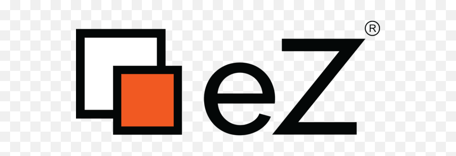 Success With Ez Publish Platform - Vertical Emoji,Hootsuite Logo