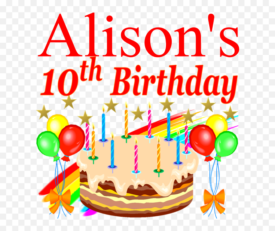 Favorite - Birthday Party Emoji,Birthday Party Clipart