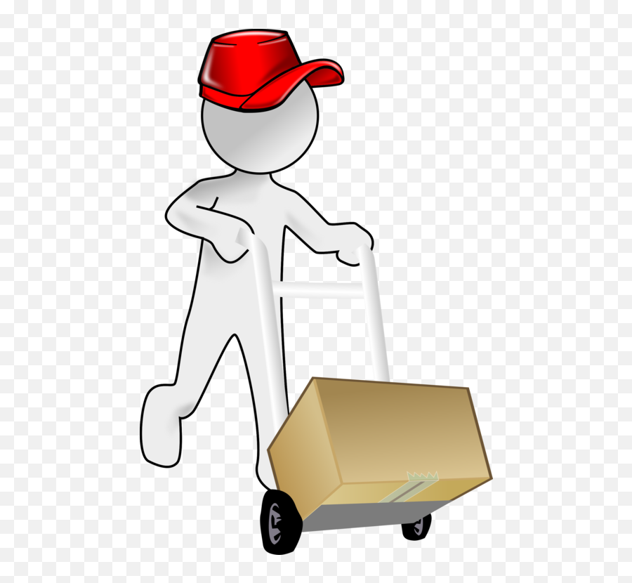 Human Behavior Area Vehicle Png Clipart - Cartoon Emoji,Service Clipart