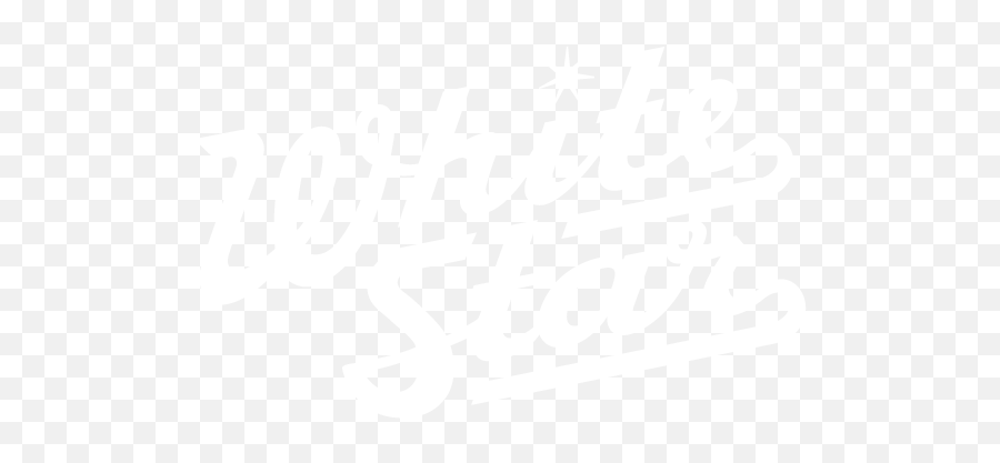 Free White Burst Png Download Free Clip Art Free Clip Art - Logo Blanco Youtube Png Emoji,Burst Png