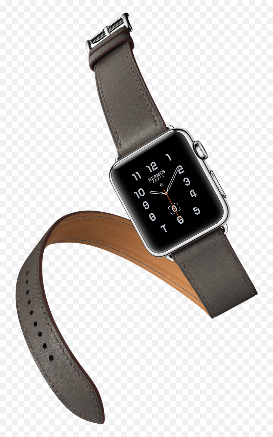 Hermes Wallpaper Apple Watch The Art Of Mike Mignola - Hermes Apple Watch Grey Emoji,Apple Logo Wallpaper