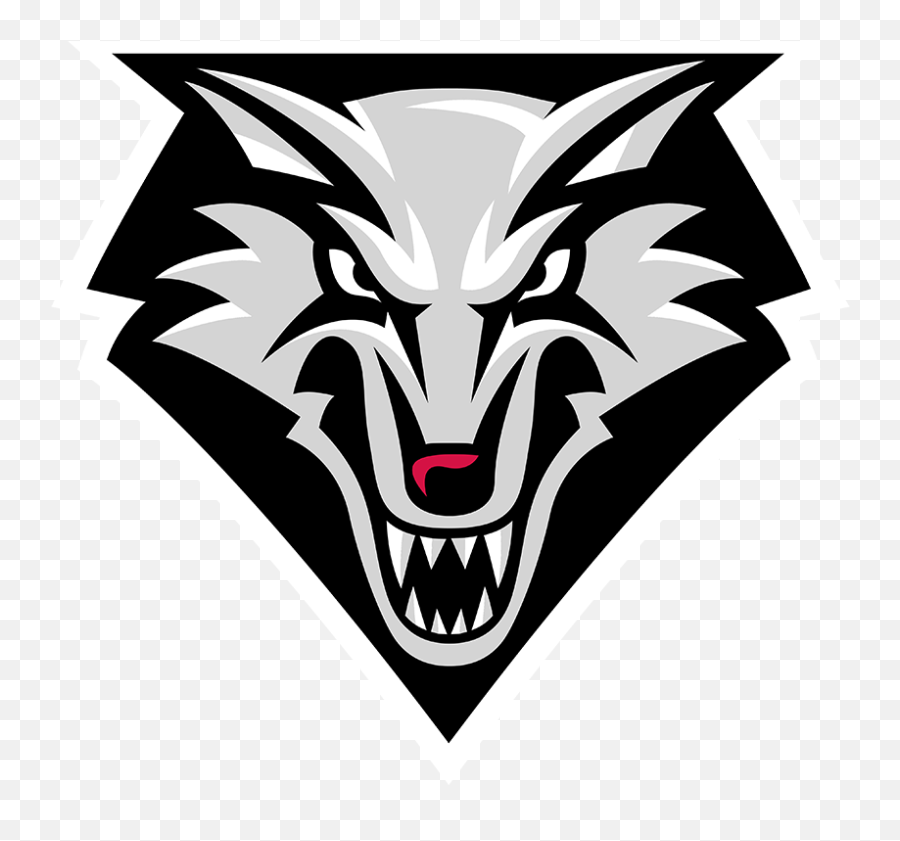 Tornillo Coyotes - Nm Lobos Emoji,Coyotes Logo