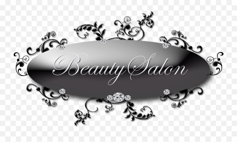 Radiant Professional Logo Logos Rates - Logo Per Salone Di Bellezza Emoji,Beauty Logos