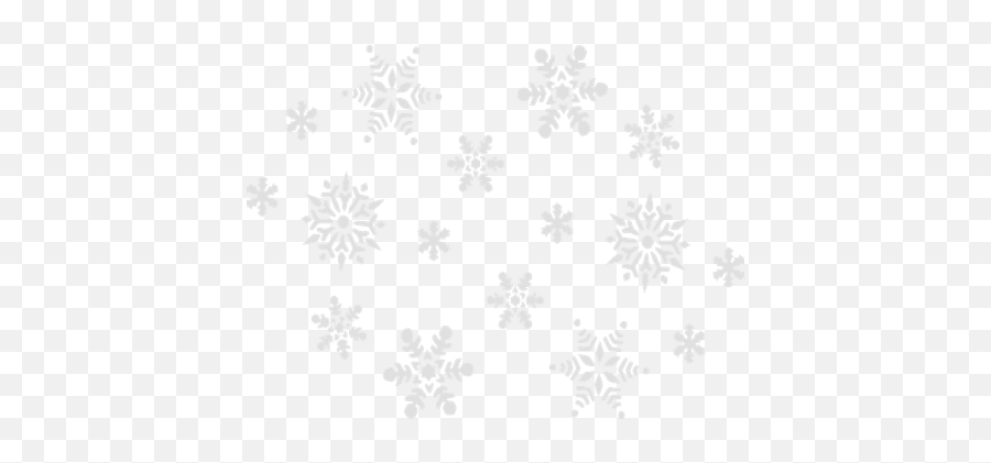 3000 Free Snow U0026 Winter Illustrations - Pixabay Falling Snowflakes Clipart Transparent Background Emoji,Snow Background Png