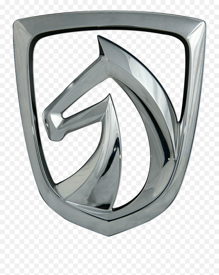 Car Logos With Horse - Logo Horse Symbol Car Emoji,Pegaso Logos