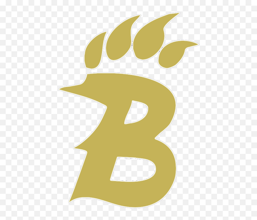 Team Home Bainbridge Bearcats Sports - Language Emoji,Bearcat Logo