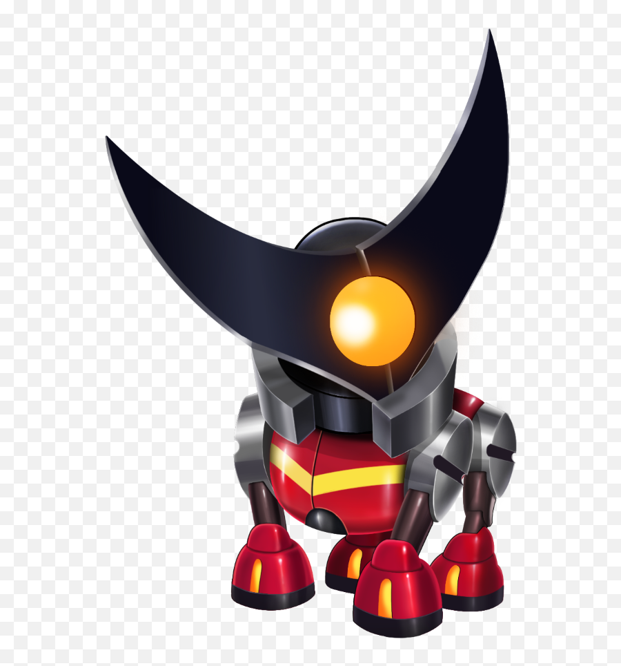Spur Big Hero 6 Bot Fight Wiki Fandom - Big Hero 6 Bot Fight All Robots Emoji,Fight Clipart