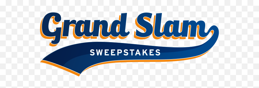 Grand Slam Sweepstakes Powered By Dte Energy Detroit Tigers - Vertical Emoji,Detroit Tigers Logo