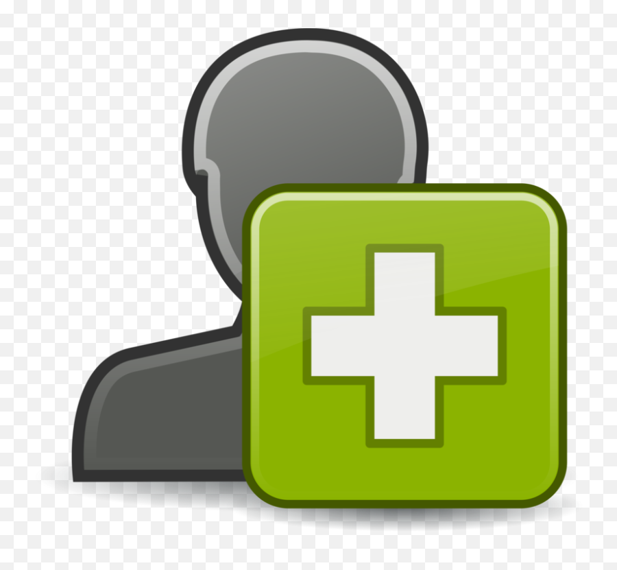 Add Contacts Icon Png Transparent Png - Add Contacts Icon Png Emoji,Contact Icons Png