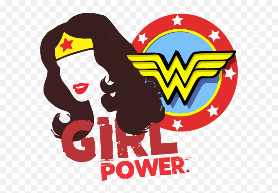 Download Wonder Woman - Superheroes Logo Wonder Woman Png Logo Wonder Woman Png Emoji,Wonder Woman Logo