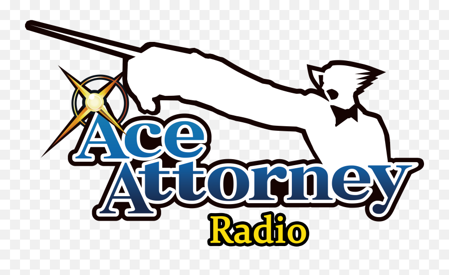 Ace Attorney World - Phoenix Wright Ace Attorney Clipart Phoenix Wright Ace Attorney Dual Destinies Emoji,Phoenix Wright Png
