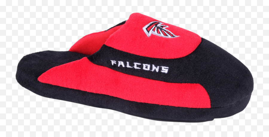 Atlanta Falcons Low Pro - Unisex Emoji,Atlanta Falcon Logo