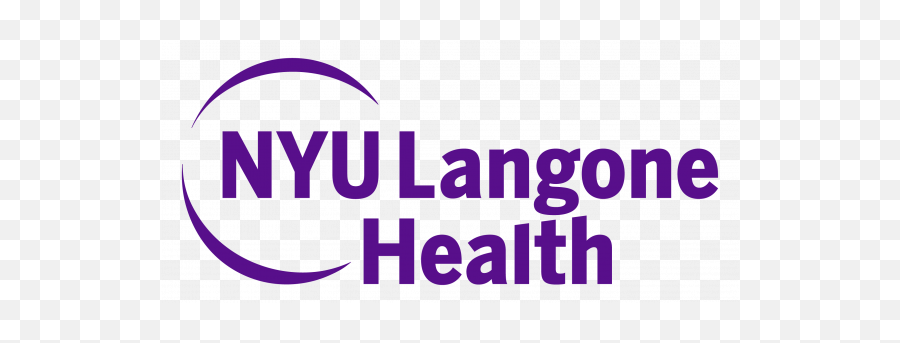 View Employer - Nyu Langone Health Logo Emoji,Nyu Logo